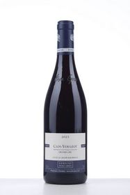 2023-clos-vougeot-le-grand-maupertui